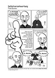 frankbodhi frank zechner comic cartoon selbstverantwortung 2012